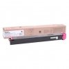 Toner SHARP DX-25GTMA. magenta. 7000s. Sharp DX-2500 DX-25GTMA